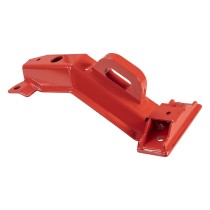 Point de récupération Hilux 05ON ARB - Accessoire 4x4 robuste